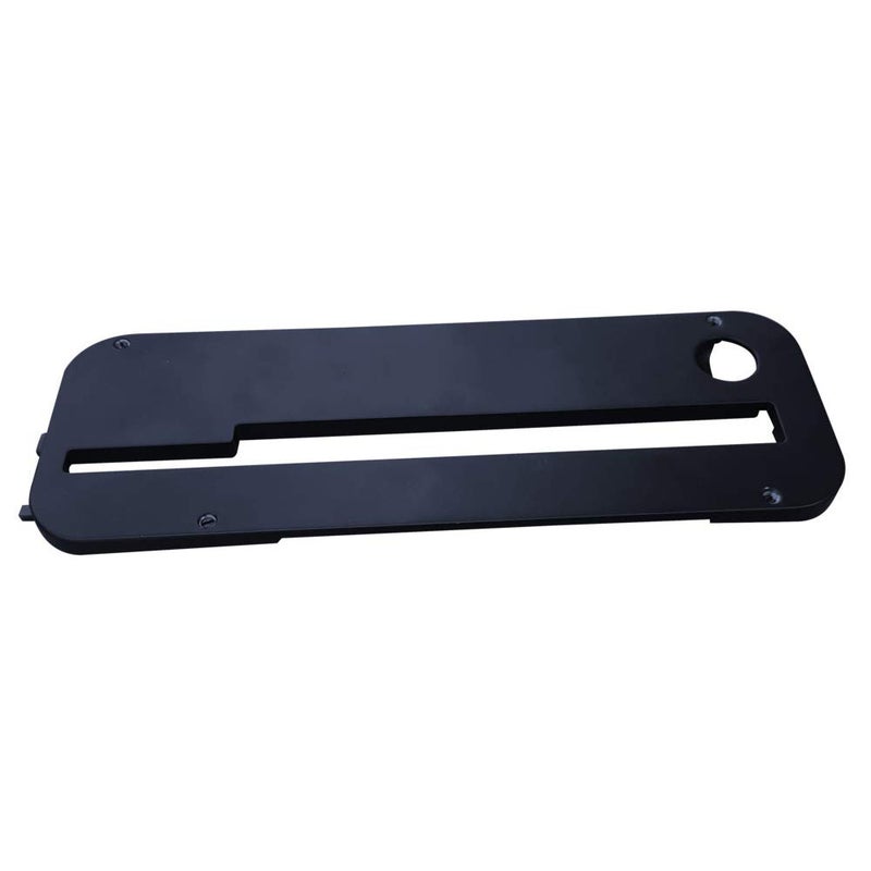 SKILSAW SKIL SPT5005-DD Dado Insert for Table Saw SPT99T - Image 4