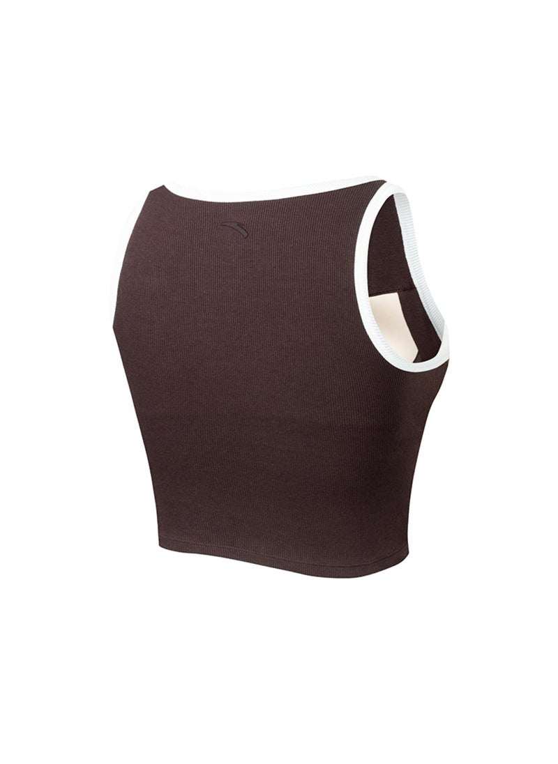 انتا سترة رياضية كلاسيكية - Image 2