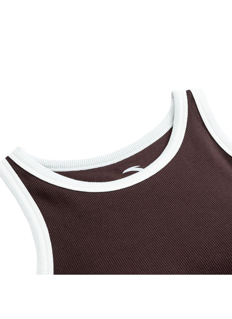 انتا سترة رياضية كلاسيكية - Image 3