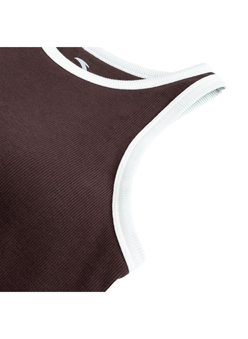 انتا سترة رياضية كلاسيكية - Image 4