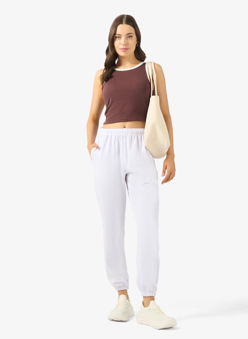 انتا سترة رياضية كلاسيكية - Image 4