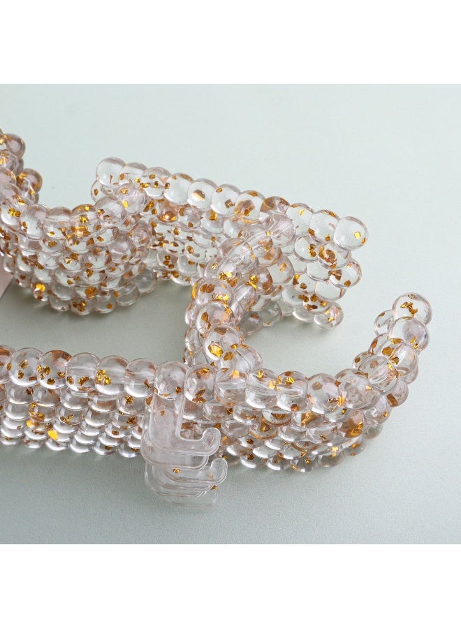 6-piece baby hanger - Image 1