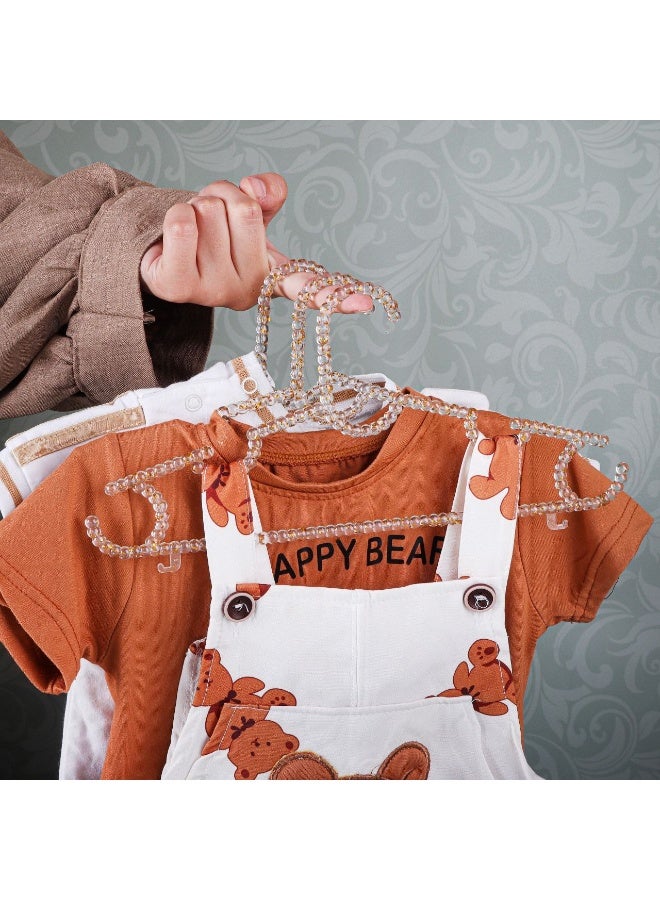 6-piece baby hanger - Image 3