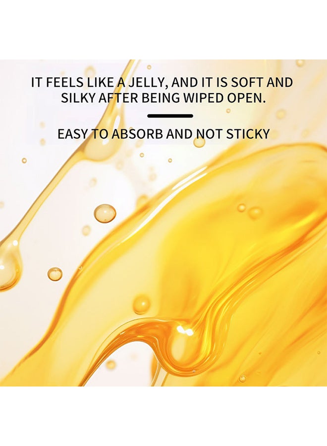 روزينو كريم تسمير البشرة بدون شمس، برونزر القمح، زيت تسمير الجسم البرونزي الأحمر - Image 2