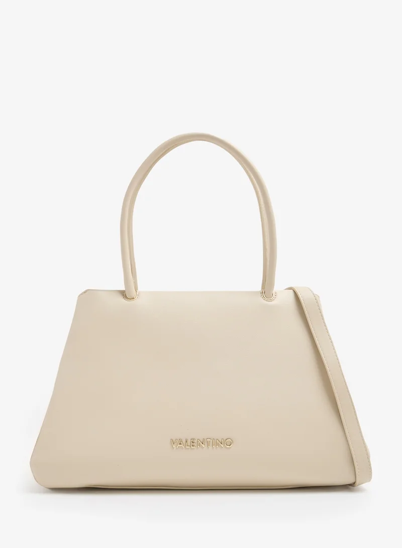 WEST RE_Shoulder Bag