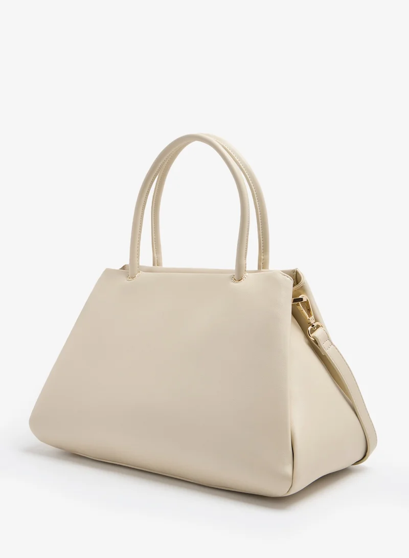 Valentino By Mario Valentino  WEST RE_Shoulder Bag for Women | Best Price UAE