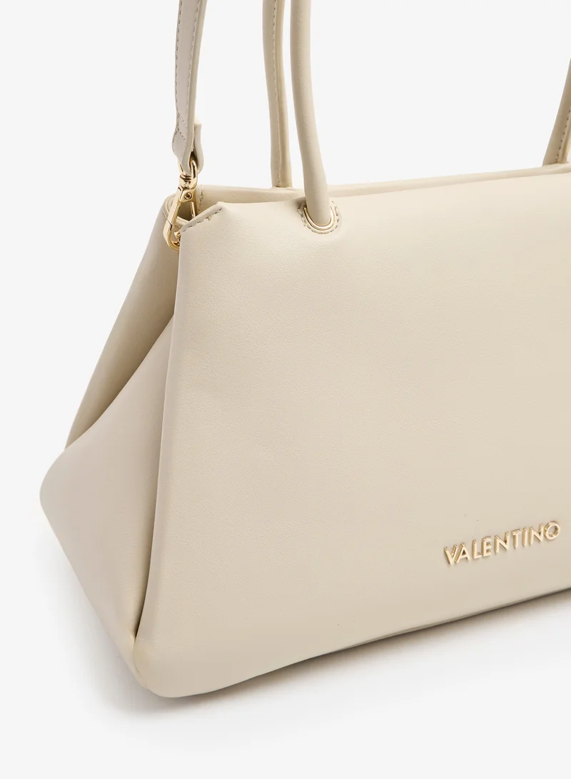 Valentino By Mario Valentino  WEST RE_Shoulder Bag for Women | Best Price UAE