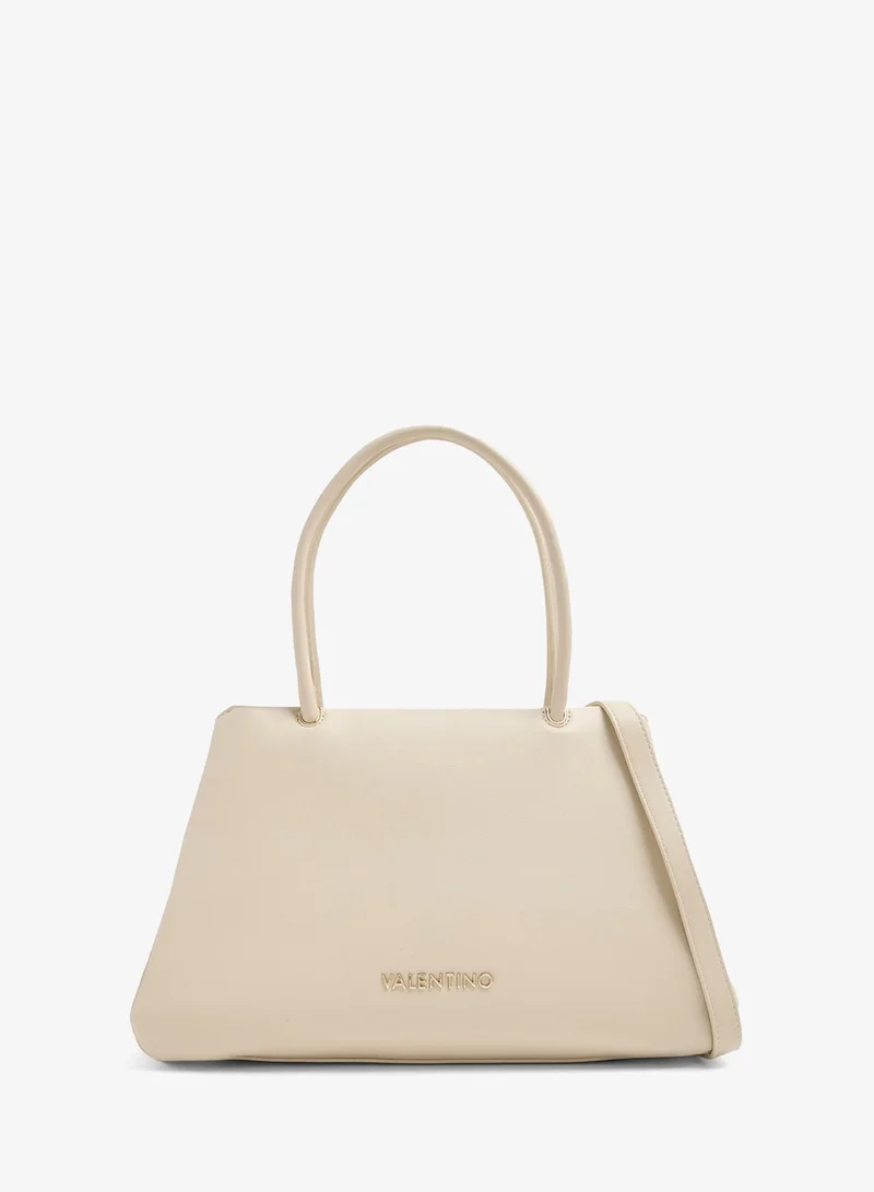 WEST RE_Shoulder Bag