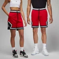 Jordan Red