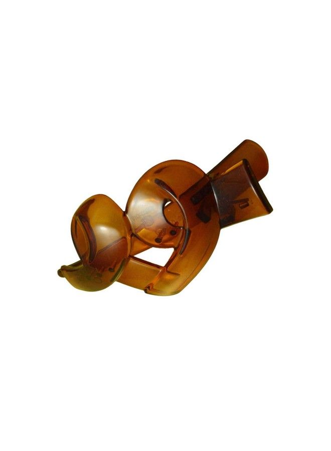 Nat New Arihant Traders Hair Juda Clips For Women Pack Of 2 - Image 5