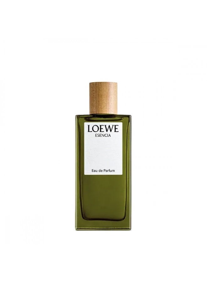 LOEWE Esencia EDT 100ml - Image 1