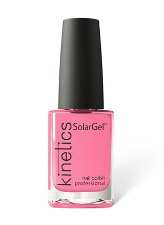 UNFOLLOW PINK