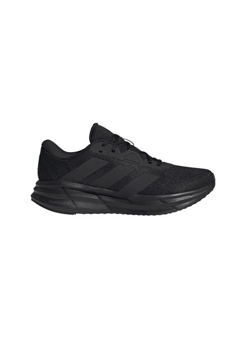 adidas galaxy 7 running men shoes