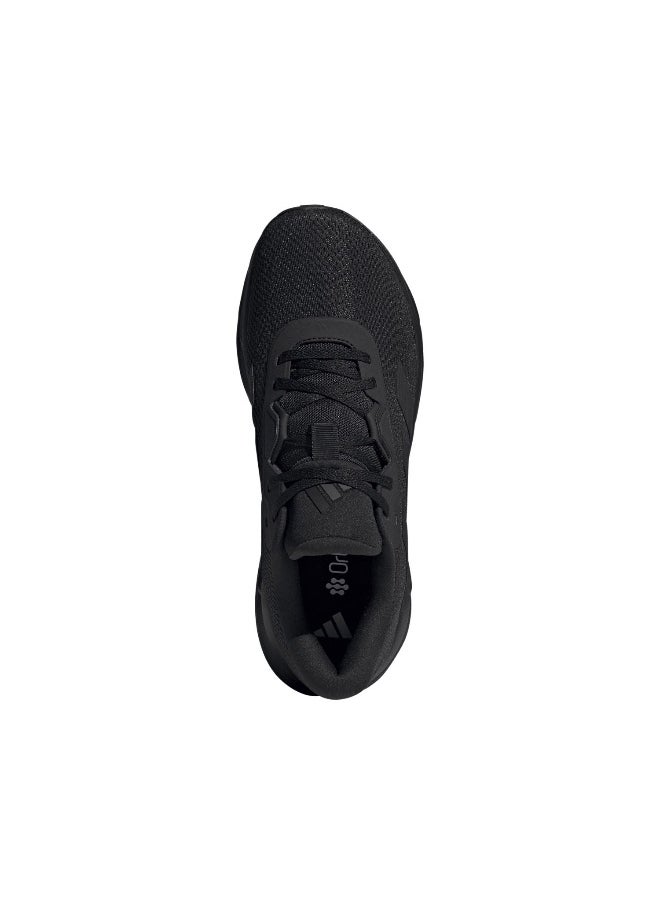 Adidas adidas galaxy 7 running men shoes  - Image 3