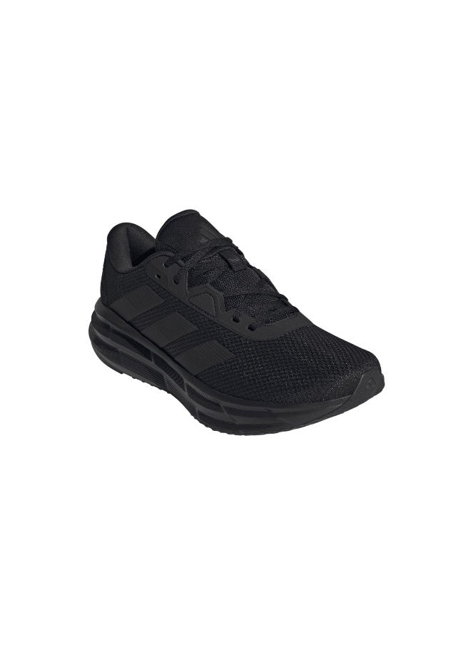 Adidas - adidas galaxy 7 running men shoes - Image 1