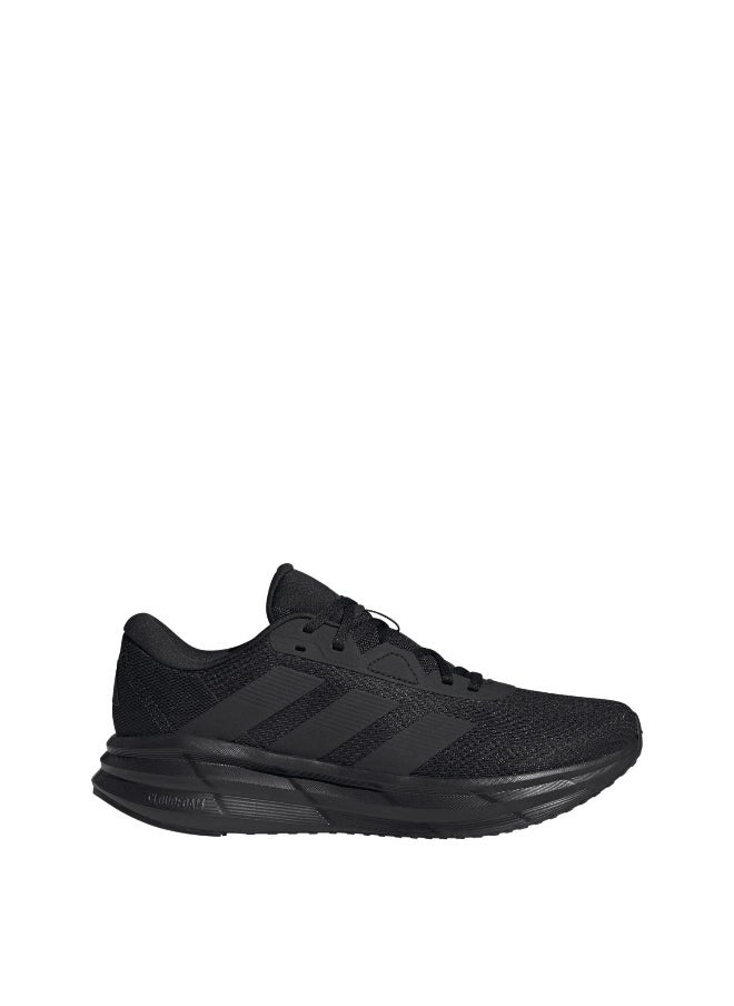 Adidas adidas galaxy 7 running men shoes  - Image 2