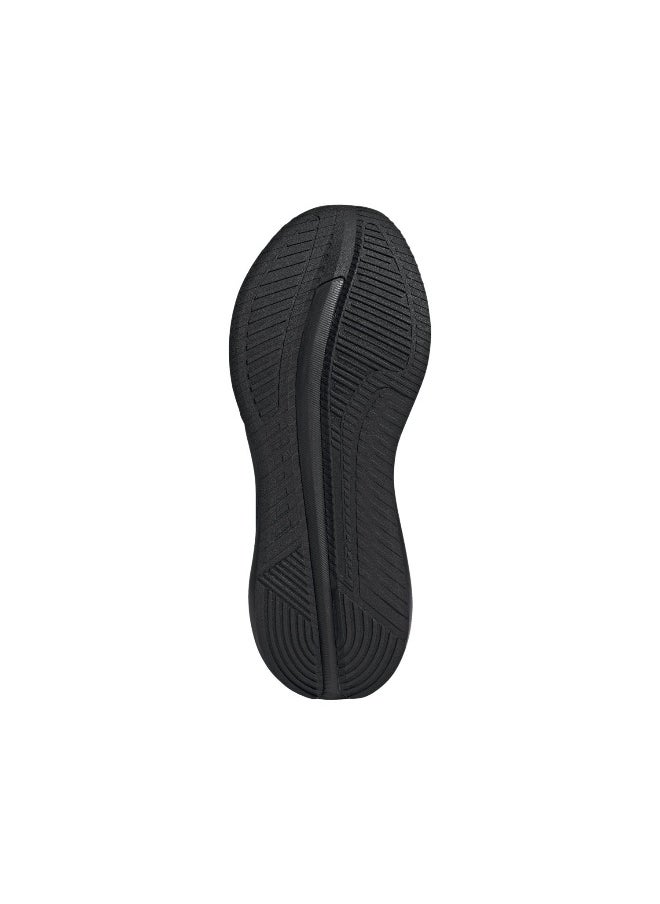Adidas adidas galaxy 7 running men shoes  - Image 4