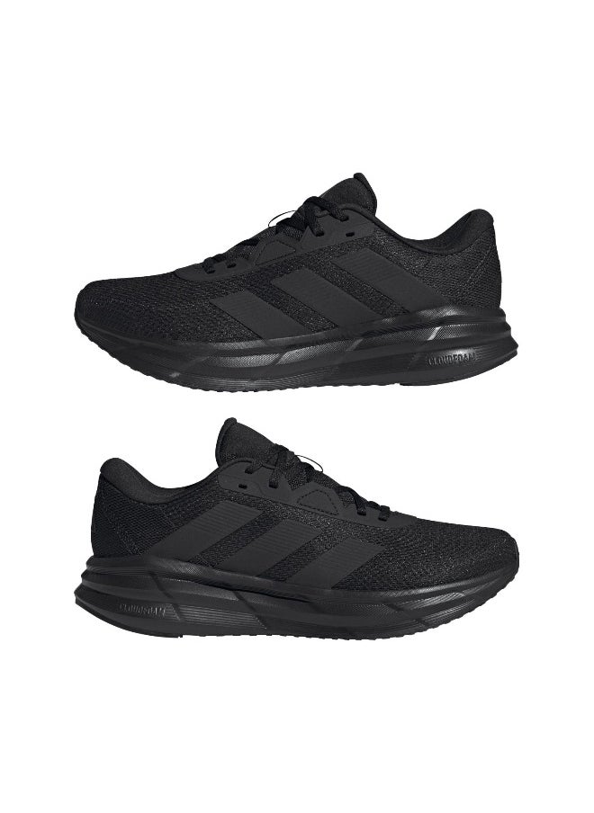 Adidas - adidas galaxy 7 running men shoes - Image 1