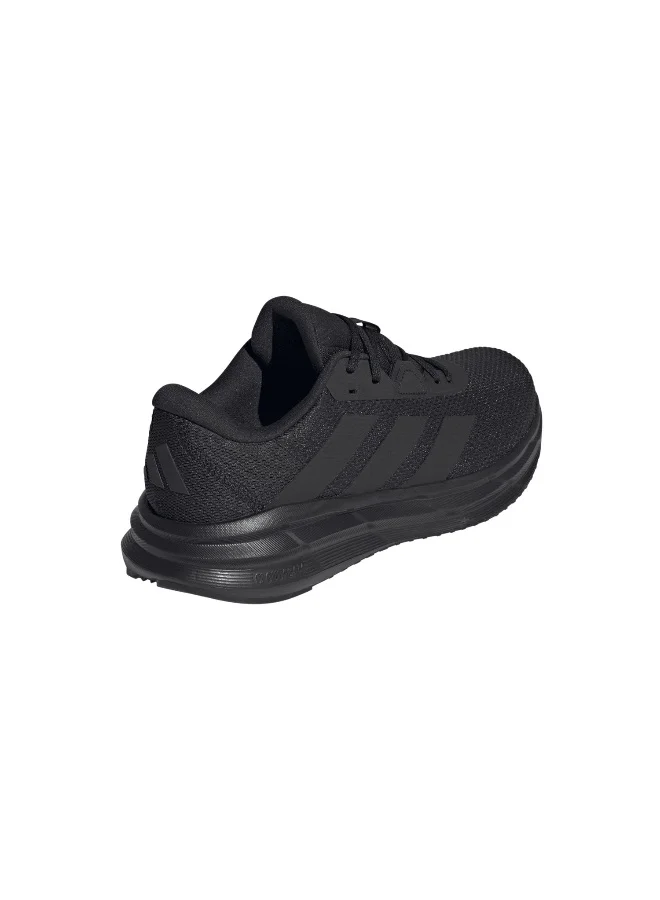 Adidas Adidas Galaxy 7 M Black Running Shoes For Men