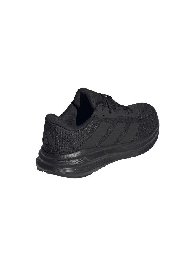 Adidas - adidas galaxy 7 running men shoes - Image 1