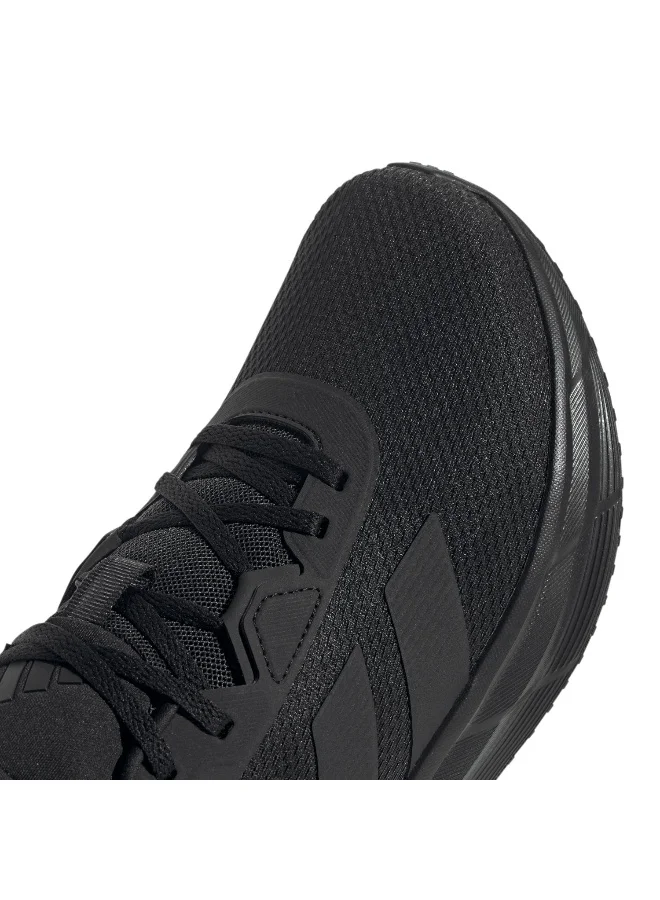 Adidas Adidas Galaxy 7 M Black Running Shoes For Men