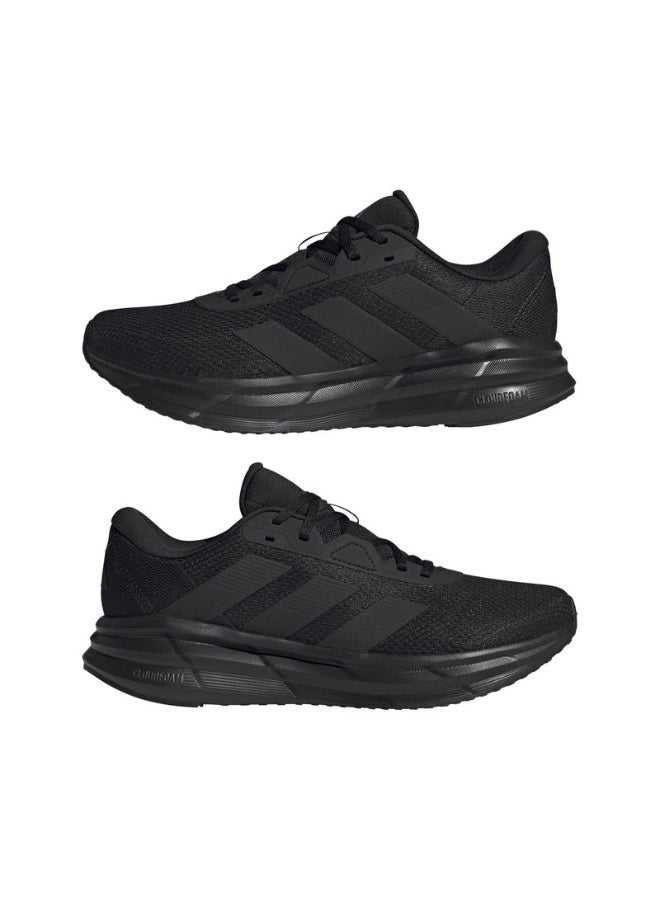 Adidas adidas galaxy 7 running men shoes  - Image 3