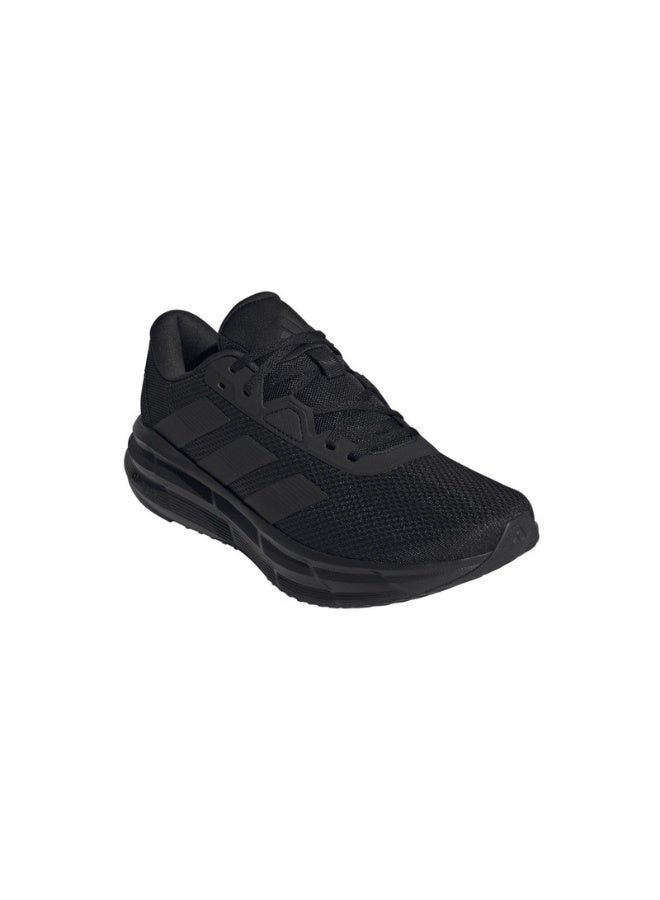 Adidas adidas galaxy 7 running men shoes  - Image 2