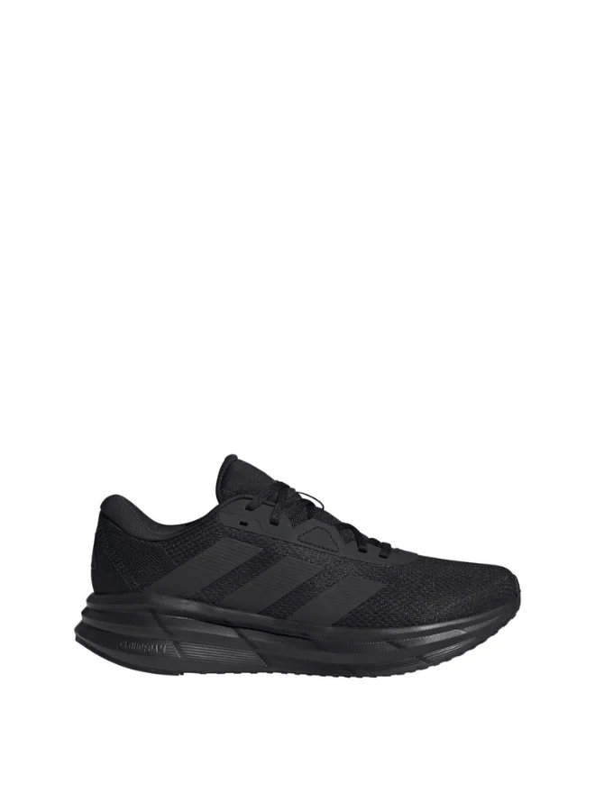 Adidas Adidas Galaxy 7 M Black Running Shoes For Men