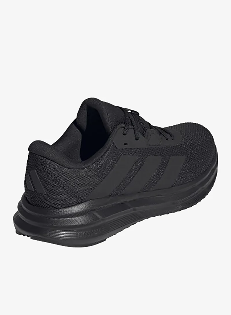 Adidas Galaxy 7 Running Shoes