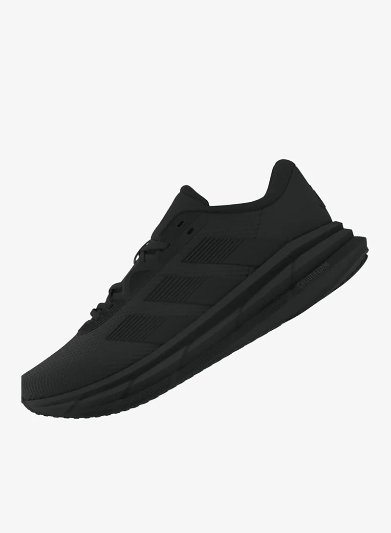 Adidas Galaxy 7 Running Shoes