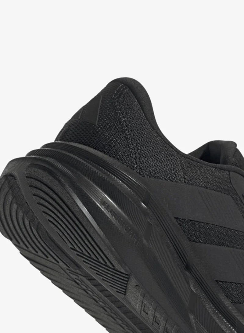 Adidas Galaxy 7 Running Shoes