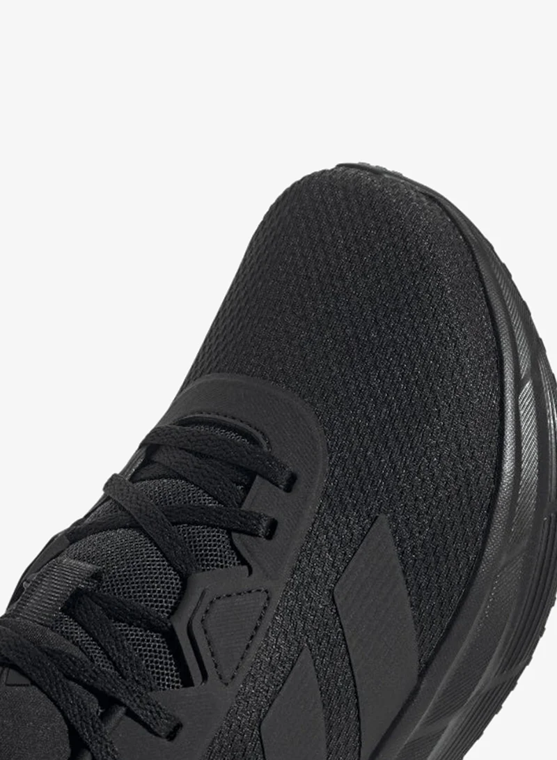 Adidas Galaxy 7 Running Shoes