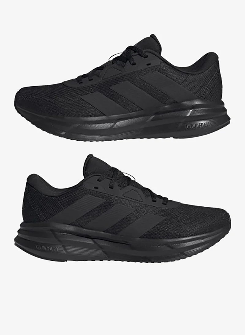 Adidas Galaxy 7 Running Shoes