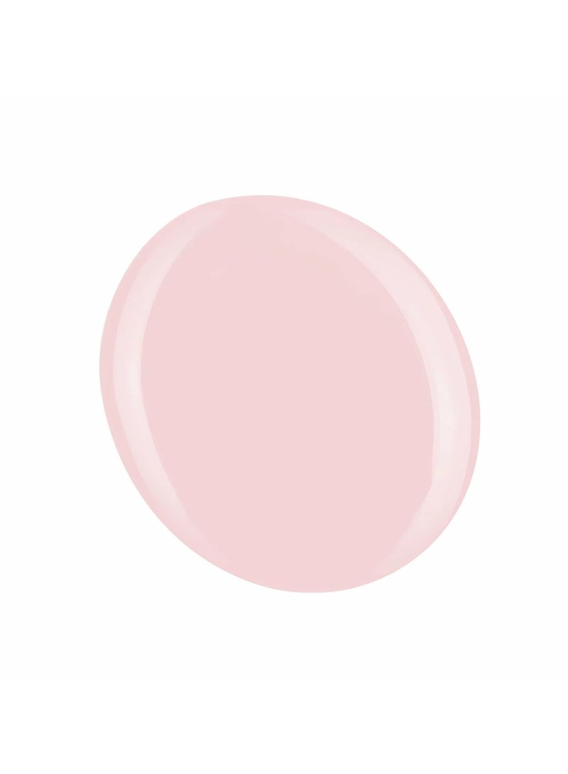 KINETICS قاعدة شيلد سيراميك 15 مل | #902 وردي طبيعي - Image 3