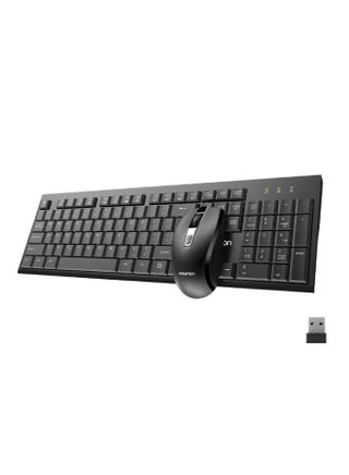 لوحة مفاتيح وماوس لاسلكيان 2.4 جيجا هرتز C4120 Little - pzsku/Z60191C79EAA8DD144969Z/45/_/1737962299/fc157c1a-19c9-4ff1-86da-78113d70e9f1