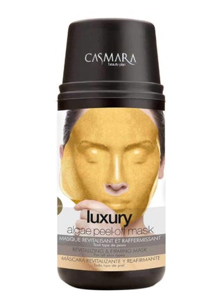 Luxury Algae Peel Off Mask, Multivitamin Cream Ampoule - pzsku/Z6019290E3B258CF150E4Z/45/_/1714639296/ea510613-afb7-4582-acb5-633c9aeedecd