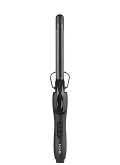 Curly Auto Hair Curler Black