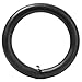 YeYouC 14x2125 Butyl Bike Inner Tube 14 Inch Bike Tube with CR202 Bent Valve Stem Compatible with Most 14x190 14x195 14x20 14x210 14x2125 Electric Scooters Electric Bicycle EBike Tire Tube 1Pcs - Image 2