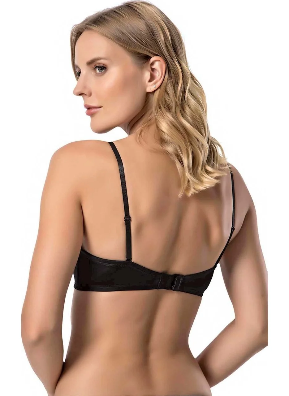 Le Jardin 7036 Bra