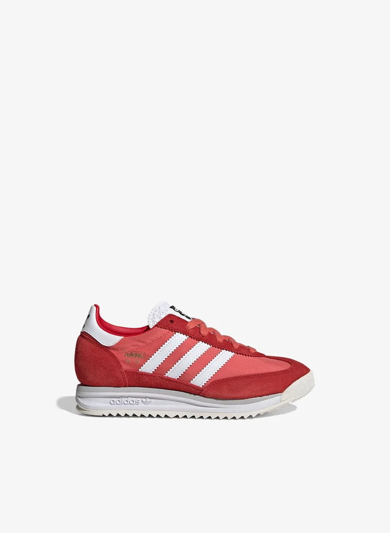adidas Originals Youth Sl 72 Rs