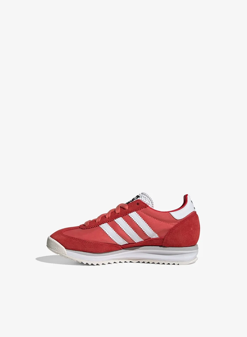 adidas Originals Youth Sl 72 Rs