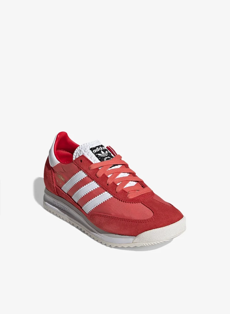 adidas Originals Youth Sl 72 Rs
