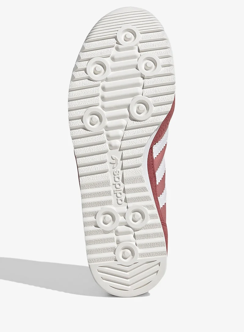 adidas Originals Youth Sl 72 Rs