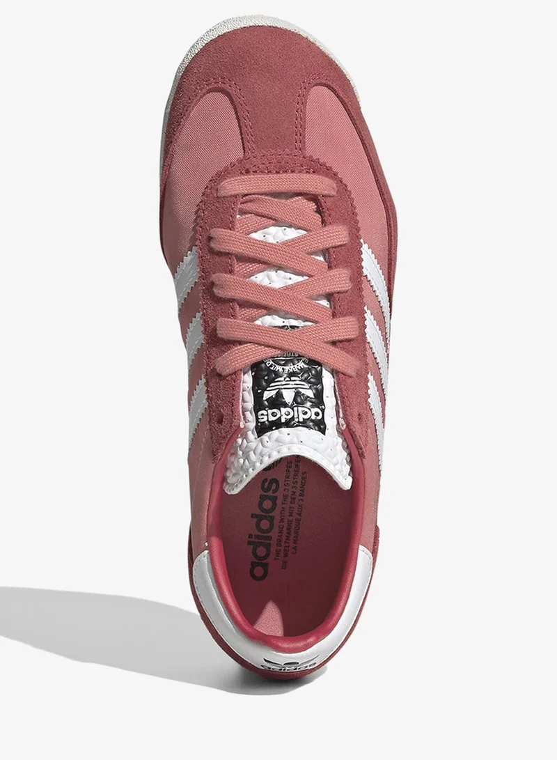 adidas Originals Youth Sl 72 Rs