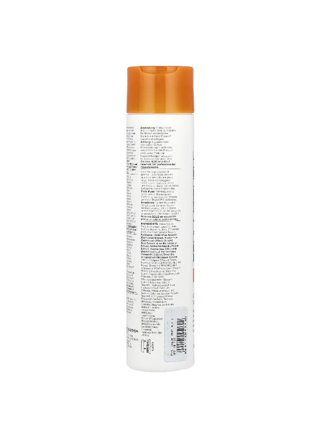 Paul Mitchell - Paul Mitchell, Color Protect® Shampoo, 10.14 fl oz (300 ml) - Image 1