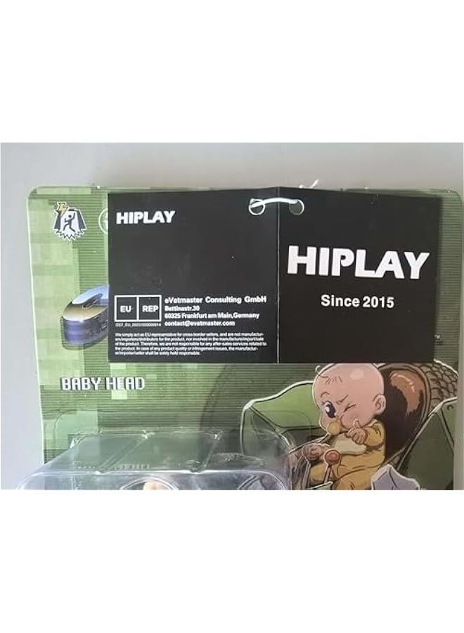1/6 Scale Action Figure Accessory: Men's Hiking Boots Model for 12-inch Miniature Collectible Figure MDXC Fawn  - Image 4