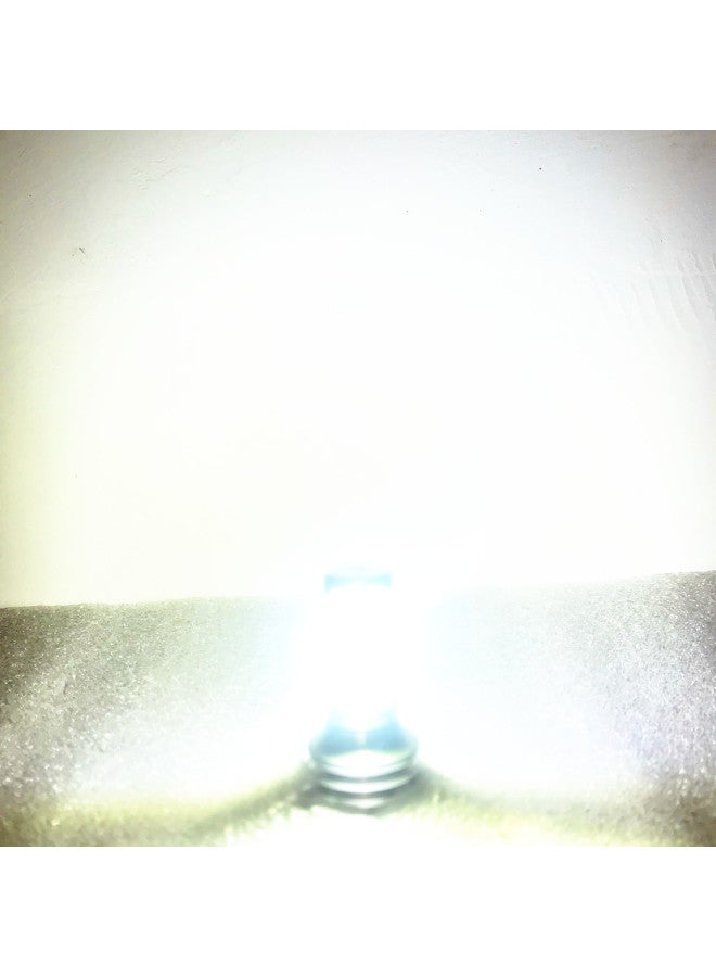 H7 3570 80w Fog Lamp H8 H11 Car Led Lamp H4 9005 Car Lamp Golden Blue