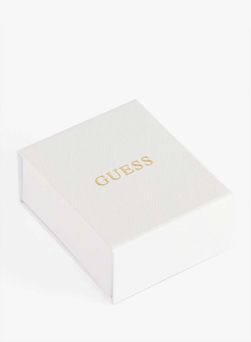GUESS Till Morning Non-Logo Bracelet - Image 4