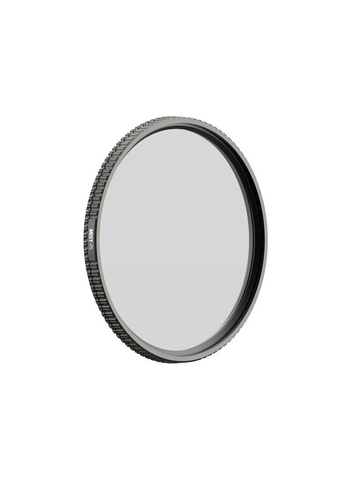 PolarPro PolarPro Shortstache Mist Diffusion Plus Cpl Filter Z601A722CB608EA38E8F6Z