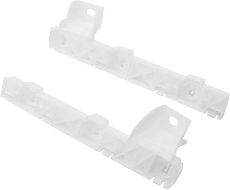 DEMULAX Front Bumper Bracket Set - Image 2